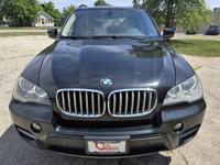 2013 BMW X5 ZION ILLINOIS - Image 3