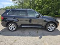 2013 BMW X5 ZION ILLINOIS - Image 5