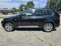 2013 BMW X5 ZION ILLINOIS - Image 6