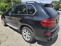 2013 BMW X5 ZION ILLINOIS - Image 7