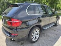2013 BMW X5 ZION ILLINOIS - Image 8
