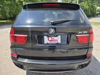 2013 BMW X5 ZION ILLINOIS - Image 9