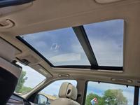 2013 BMW X5 ZION ILLINOIS - Image 10