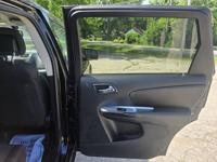 2016 DODGE JOURNEY ZION ILLINOIS - Image 10