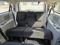 2016 DODGE GRAND CARAVAN ZION ILLINOIS - Image 9