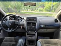 2016 DODGE GRAND CARAVAN ZION ILLINOIS - Image 10