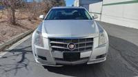 2010 Cadillac CTS 4 AWD Aurora - Image 3