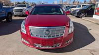 2014 Cadillac XTS Platinum FWD-Primera Auto LLC Stock#3347 Wheat Ridge - Image 6