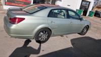 2008 Toyota Avalon XLS 153K Miles-Primera Auto LLC Stock#3351 Wheat Ridge - Image 3