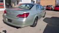 2008 Toyota Avalon XLS 153K Miles-Primera Auto LLC Stock#3351 Wheat Ridge - Image 4