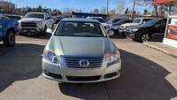 2008 Toyota Avalon XLS 153K Miles-Primera Auto LLC Stock#3351 Wheat Ridge - Image 5