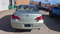 2008 Toyota Avalon XLS 153K Miles-Primera Auto LLC Stock#3351 Wheat Ridge - Image 6
