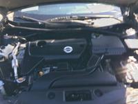 2013 Nissan Altima Houston - Image 6