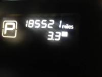 2013 Nissan Altima Houston - Image 7