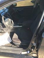 2013 Nissan Altima Houston - Image 8