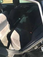 2013 Nissan Altima Houston - Image 9