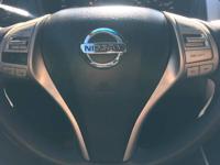 2013 Nissan Altima Houston - Image 10