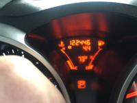 2014 Nissan Juke S SUV Houston - Image 7