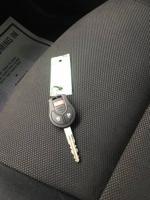 2014 Nissan Juke S SUV Houston - Image 8