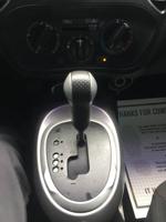 2014 Nissan Juke S SUV Houston - Image 9