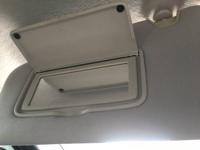 2014 Nissan Juke S SUV Houston - Image 10