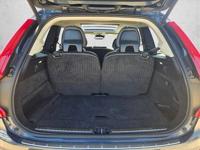 2018 Volvo XC90 Momentum AWD All Wheel Drive SUV XC 90 AUTONATION Call (346) 245-5090 to confirm availability - February 6th - Image 6