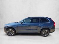 2018 Volvo XC90 Momentum AWD All Wheel Drive SUV XC 90 AUTONATION Call (346) 245-5090 to confirm availability - February 6th - Image 7