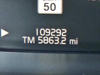 2018 Volvo XC90 Momentum AWD All Wheel Drive SUV XC 90 AUTONATION Call (346) 245-5090 to confirm availability - February 6th - Image 8