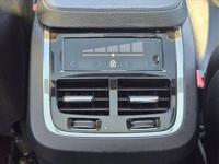 2018 Volvo XC90 Momentum AWD All Wheel Drive SUV XC 90 AUTONATION Call (346) 245-5090 to confirm availability - February 6th - Image 10