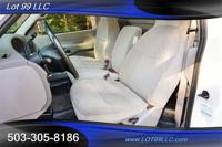 1998 Ford F-150 4x4 4WD F150 Single Cab V8 5.4L Auto LONG BED Newer T Lot 99 LLC B - Image 3