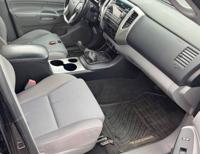 2012 Toyota Tacoma V6 4dr Double Cab 5.0 ft SB 6M Pickup Truck 4x4 4W -919-1354 - clearchoiceautomotive.com - Image 5