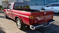 1989 Toyota Pickup SR5 V6 2dr Extended Cab SB Pickup Truck -919-1354 - clearchoiceautomotive.com - Image 3