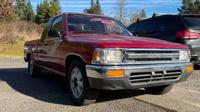 1989 Toyota Pickup SR5 V6 2dr Extended Cab SB Pickup Truck -919-1354 - clearchoiceautomotive.com - Image 9