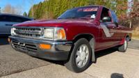 1989 Toyota Pickup SR5 V6 2dr Extended Cab SB Pickup Truck -919-1354 - clearchoiceautomotive.com - Image 10