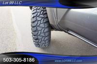 2021 Toyota Tacoma 4x4 4WD TRD Off-Road 55K V6 Auto LIFTED Premium Wh Lot 99 LLC B - Image 5