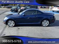 2004 Lexus SC 430 Immaculate Low Miles Beautiful Luxury Convertible Pat Moore Quality Cars - Image 4