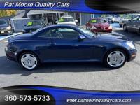 2004 Lexus SC 430 Immaculate Low Miles Beautiful Luxury Convertible Pat Moore Quality Cars - Image 9