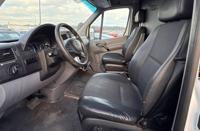 2017 Mercedes-Benz Sprinter 3500 4x2 3dr 144 in. WB Cargo Van (3.0L V6 -919-1354 - clearchoiceautomotive.com - Image 5