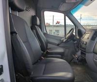 2017 Mercedes-Benz Sprinter 3500 4x2 3dr 144 in. WB Cargo Van (3.0L V6 -919-1354 - clearchoiceautomotive.com - Image 6