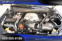 2021 Jeep Grand Cherokee 4x4 4WD Trackhawk 46K GPS Pano LOWERED Exhau Lot 99 LLC B - Image 3