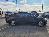 2016 Hyundai Elantra SE 405-591-2214 CALL NOW--TEXT Below24/7 Cars-SU Vs-Tru + Cars-SU Vs-Trucks start@ DOWN! - Image 7