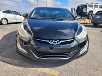2016 Hyundai Elantra SE 405-591-2214 CALL NOW--TEXT Below24/7 Cars-SU Vs-Tru + Cars-SU Vs-Trucks start@ DOWN! - Image 9