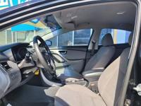 2016 Hyundai Elantra SE 405-591-2214 CALL NOW--TEXT Below24/7 Cars-SU Vs-Tru + Cars-SU Vs-Trucks start@ DOWN! - Image 10