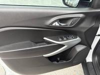 2025 Chevrolet Trax 1RS Highland,IN - Image 6