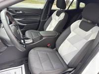 2025 Chevrolet Trax 1RS Highland,IN - Image 8