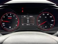 2025 Chevrolet Trax 1RS Highland,IN - Image 10