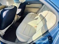 2009 Ford Fusion SE V6 motorhubnj.com - Image 5