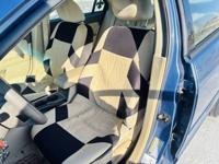 2009 Ford Fusion SE V6 motorhubnj.com - Image 6