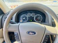 2009 Ford Fusion SE V6 motorhubnj.com - Image 9