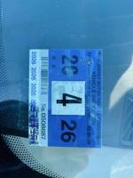 2009 Ford Fusion SE V6 motorhubnj.com - Image 10